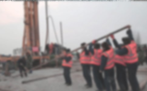 ú�V���˂��˹������Y(ji��)���ģ�ͨ��19ƪ��