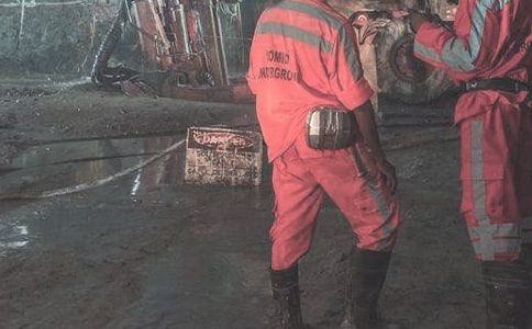 �ɵV���̌�(sh��)��(x��)��(b��o)�棨���x10ƪ��