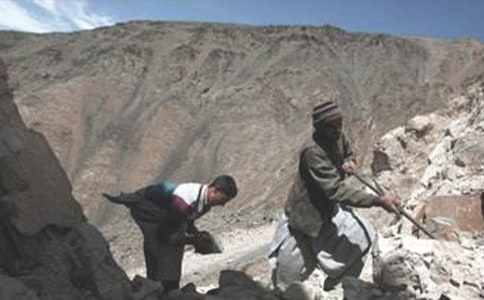 ú�V���˂�(g��)�˹������Y(ji��)����