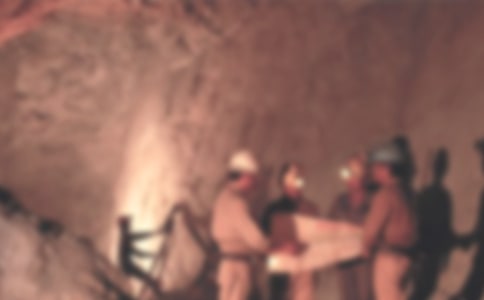 ú�V������ȫ���Y(ji��)