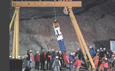 煤礦工人個(gè)人工作總結(jié)(15篇)