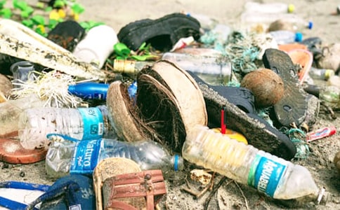 �r(n��ng)��������������������r�R��(b��o)��ͨ��11ƪ��