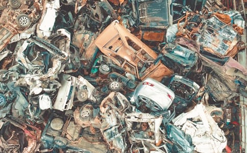 ��������̎���Ŀ�����