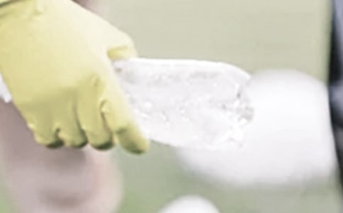 �r������̎�����{�Ј��