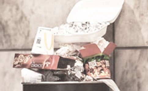 城市垃圾處理產(chǎn)業(yè)現(xiàn)狀及措施