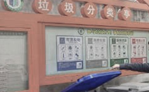 ����������ƶȣ����\15ƪ��