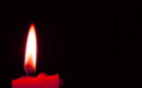 Ϟ�T�ă�(y��u)������