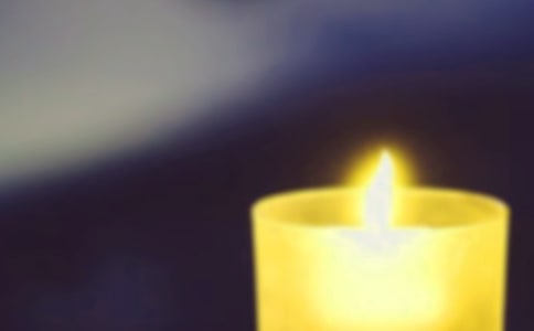 �����x��Ϟ�T��(y��u)������15ƪ