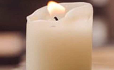 【熱】蠟燭優(yōu)秀作文