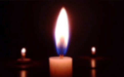 ��Ϟ�T�� 5