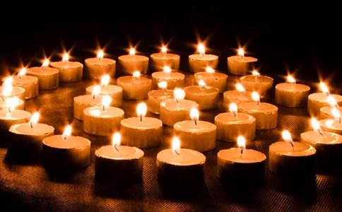 Ϟ�T��(y��u)�����ġ���(y��u)�㡿