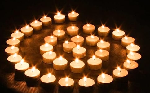 Ϟ�T��(y��u)�����ģ����]��