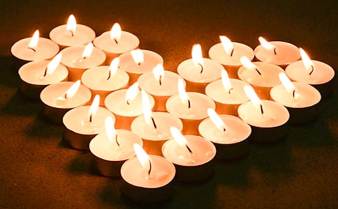 Ϟ�T��ˮ��ȼ������