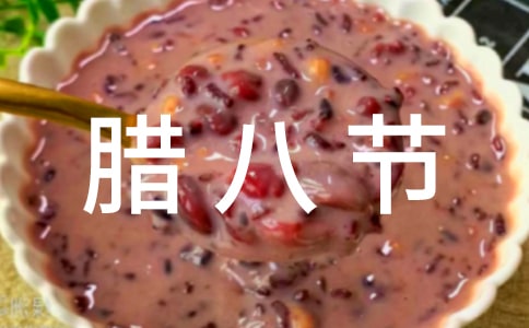 С�W���D�˹�(ji��)����7ƪ