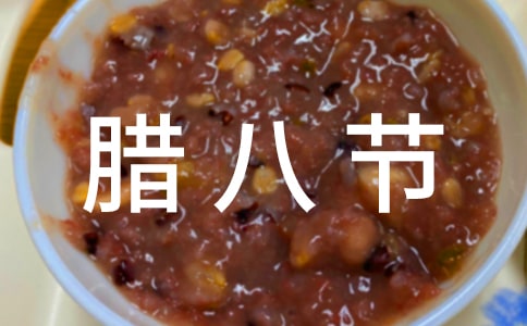 ף�D�˹�(ji��)�옷(l��)�ľ���7ƪ