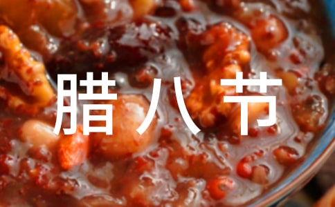 �D�˹�(ji��)����ӛ