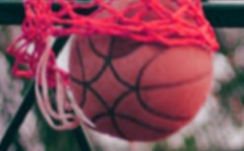 �@���Ԫ�̌W(xu��)Ӌ(j��)��