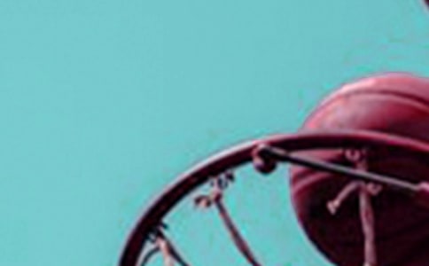 �@��̌W(xu��)Ӌ(j��)��