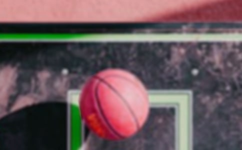 �w���̰����@�����M(j��n)�g�p����ǰ��������Ͷ�@���̰�