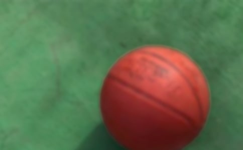 《籃球行進間單手高運球》教學設(shè)計