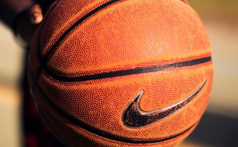 �@��f(xi��)���������Y(ji��)