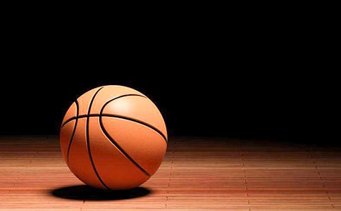 �@����Ӌ��