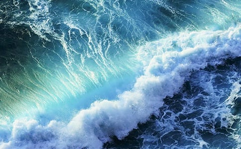 һ���������˻����ģ����x31ƪ��