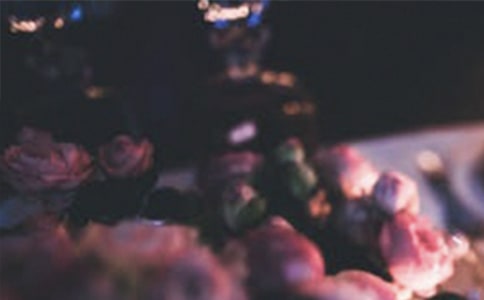 ��W�����������������