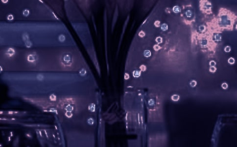 浪漫的情書(shū)精選15篇