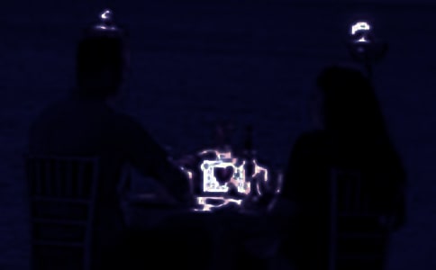 �P(gu��n)�������Z(y��)�30�侫�x