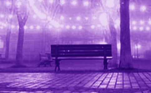 蕭伯納:情書也浪漫