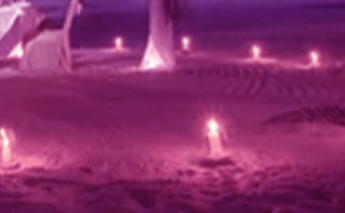 ���������(�R��15ƪ)