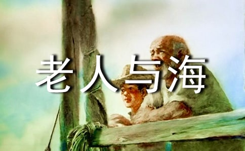 �����c����(j��ng)�����