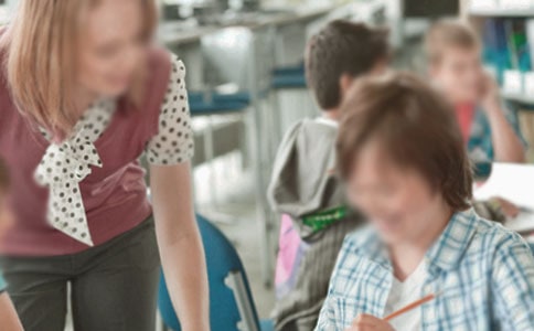 給老師的感謝信12篇 寫一則給老師的感謝信