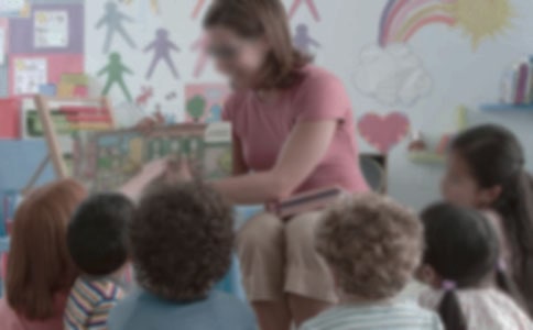 獨(dú)特的老師優(yōu)秀作文(精選30篇)