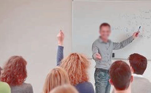 關(guān)于感恩老師的詩(shī)歌