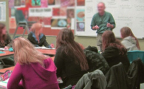 �o�ώ��Į��I(y��)�OӋ���x��