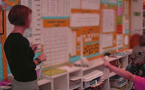 ���L���o�ώ��ĸ��x��ͨ��