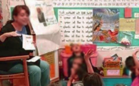 小學(xué)一年級(jí)美術(shù)老師的工作計(jì)劃