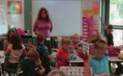 家長寫給老師的一封感謝信(通用12篇)