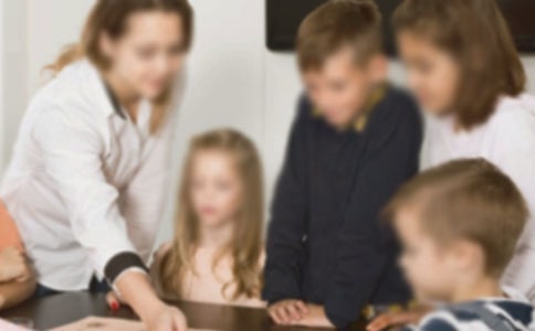 �ҵ��ώ���(y��u)�����ģ����x14ƪ��