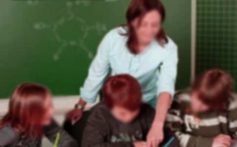 體育老師個(gè)人工作規(guī)劃