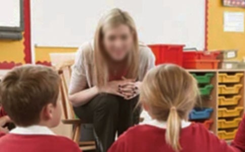 ���L�댦�ώ��f��Ԓ