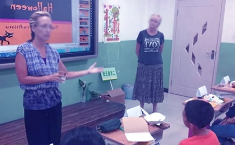 �P(gu��n)�ڌ��o�ώ���һ����x��