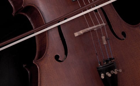 �J(r��n)�R(sh��)�������