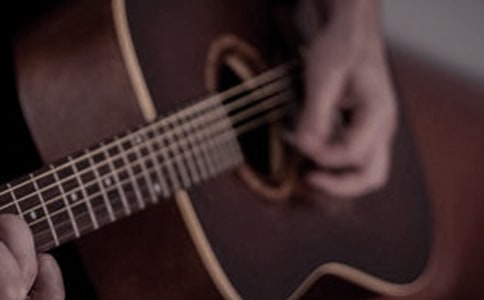 ����Ę�������14ƪ