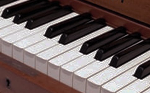 ��(l��)���ꄓ(chu��ng)�I(y��)Ӌ(j��)����