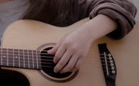 (��)����Ę�(l��)������