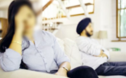 ��Į�ľ���