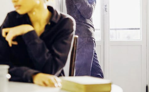 ��ҕ����Į��